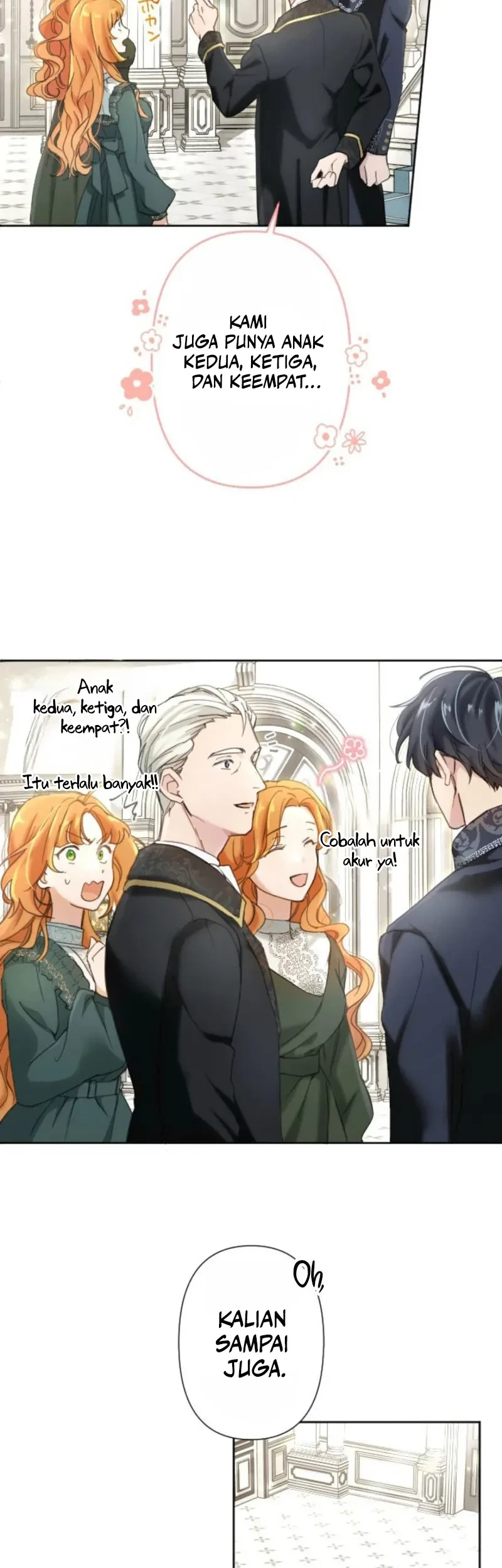 Chapter 1 - halaman 63