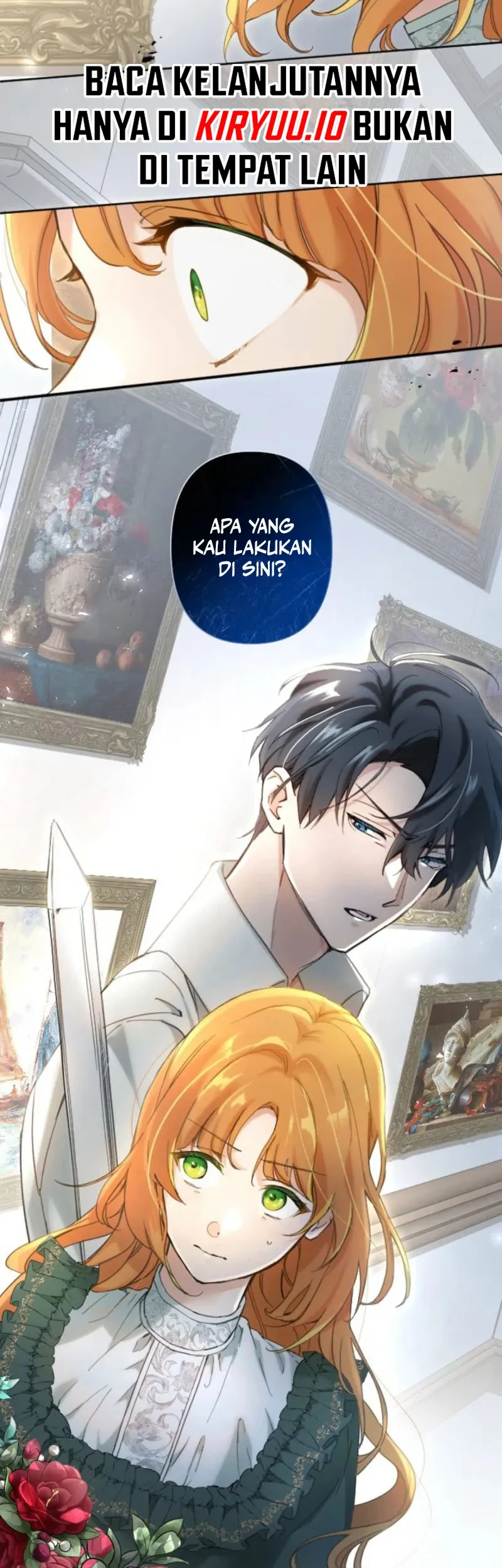 Chapter 1 - halaman 76