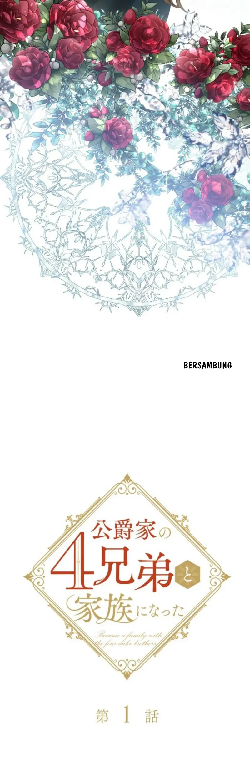 Chapter 1 - halaman 77