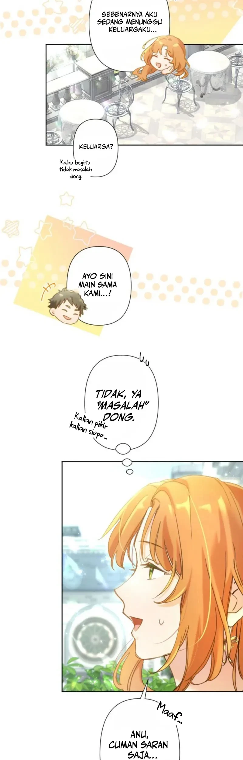 Chapter 1 - halaman 7