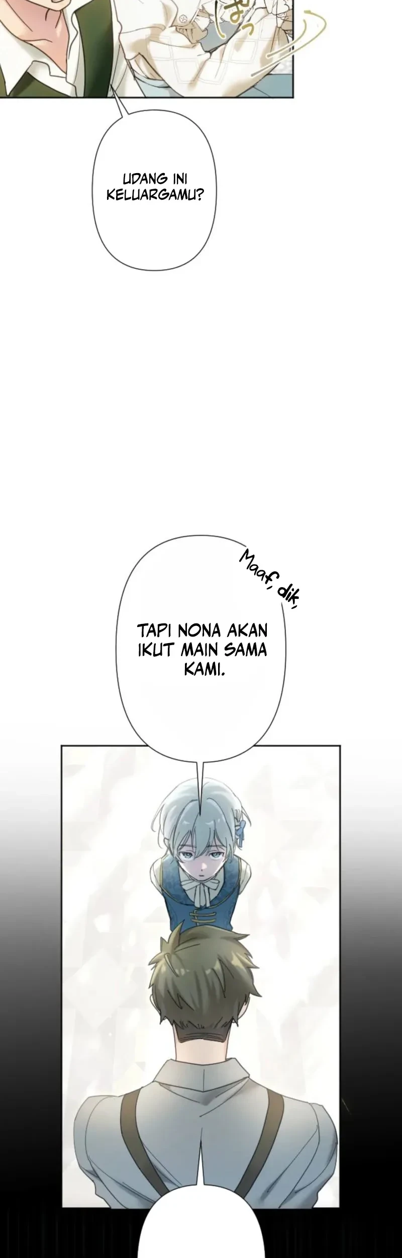 Chapter 1 - halaman 12