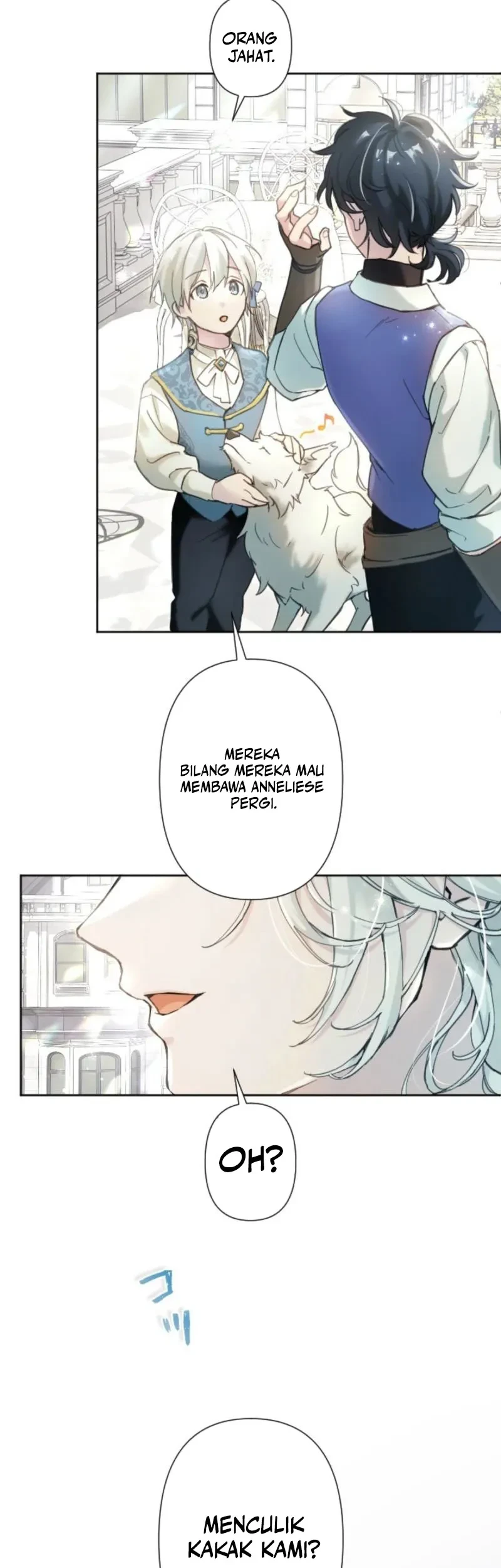 Chapter 1 - halaman 19