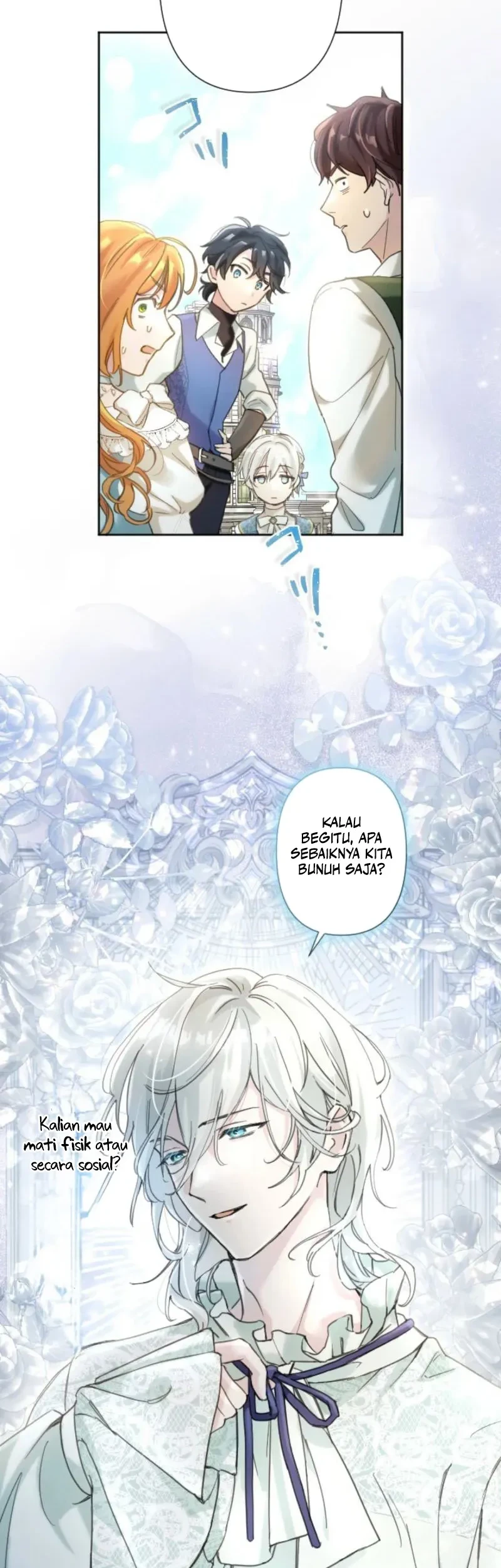 Chapter 1 - halaman 20