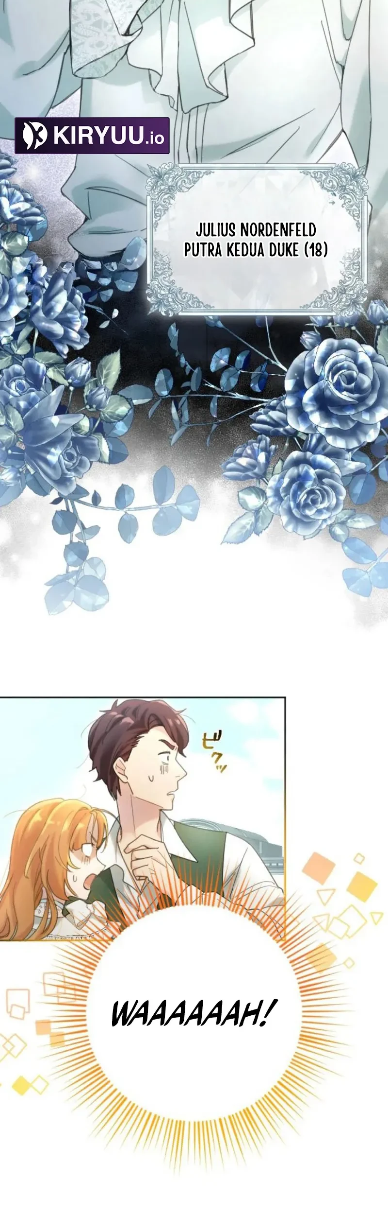 Chapter 1 - halaman 21