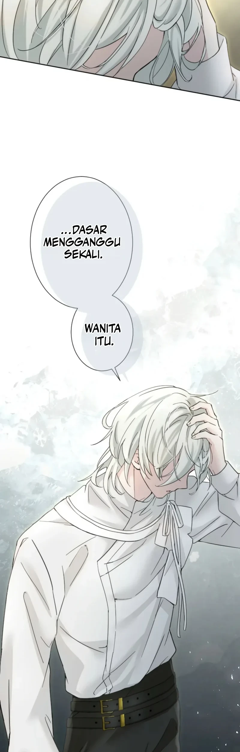 Chapter 10 - halaman 66