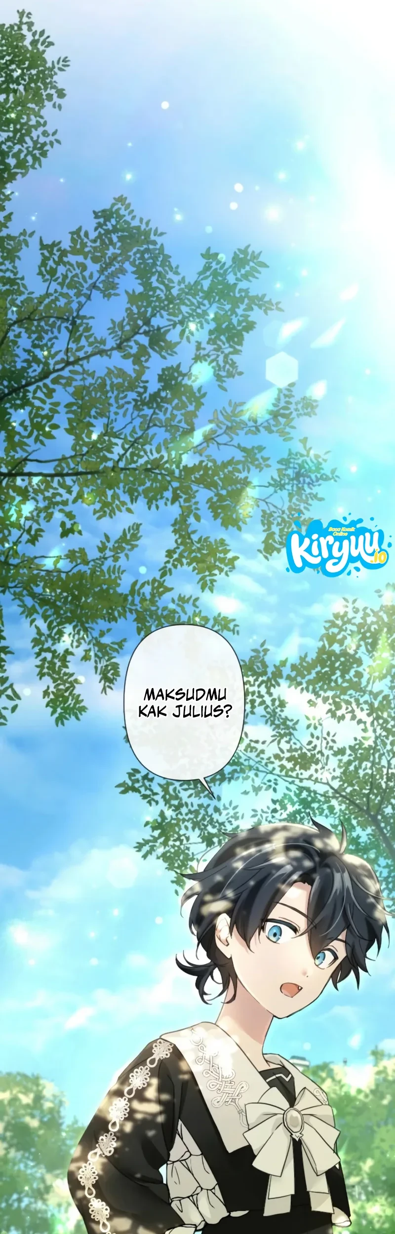 Chapter 10 - halaman 8