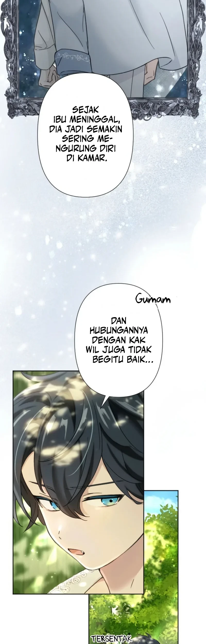 Chapter 10 - halaman 16