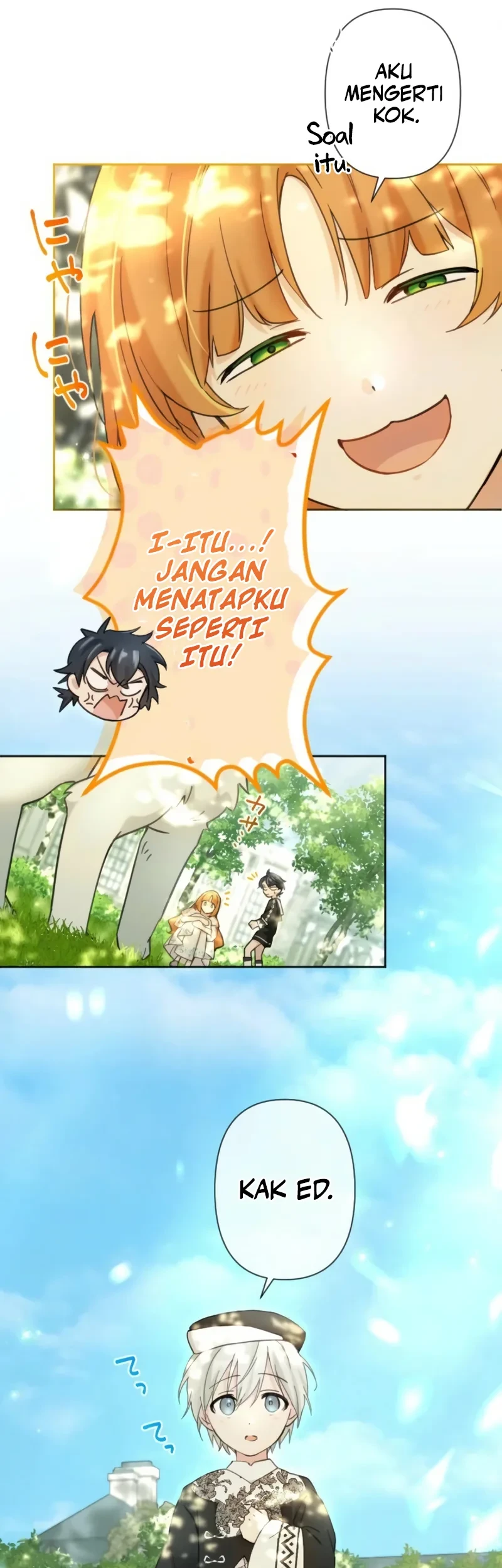 Chapter 10 - halaman 19