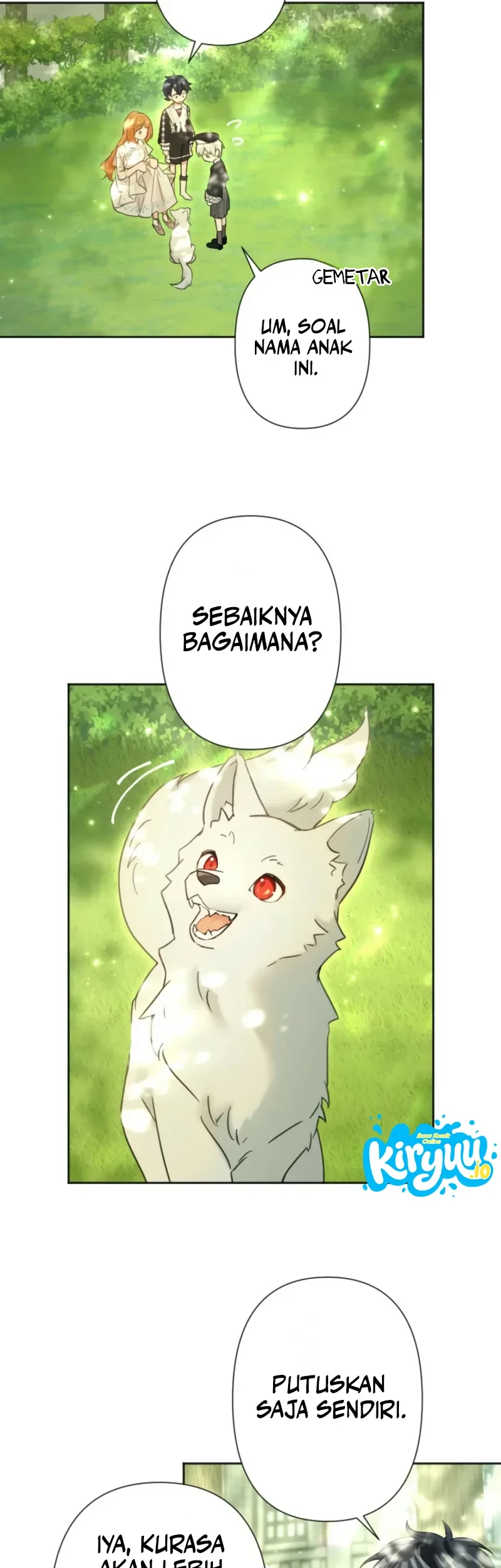 Chapter 10 - halaman 24
