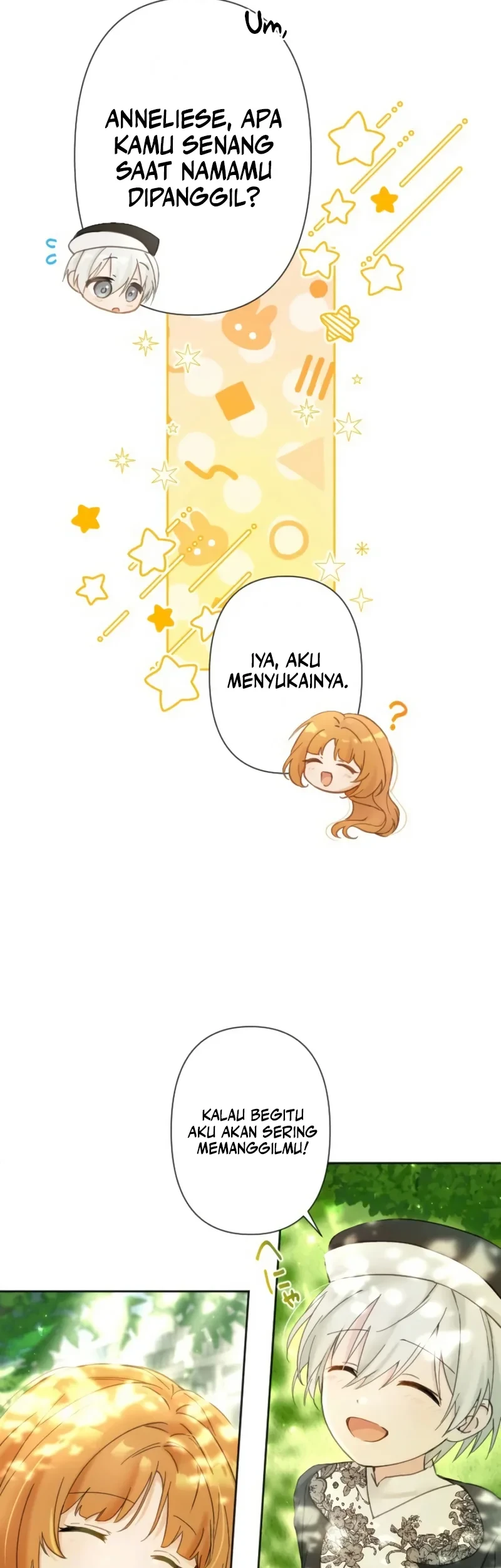 Chapter 10 - halaman 29