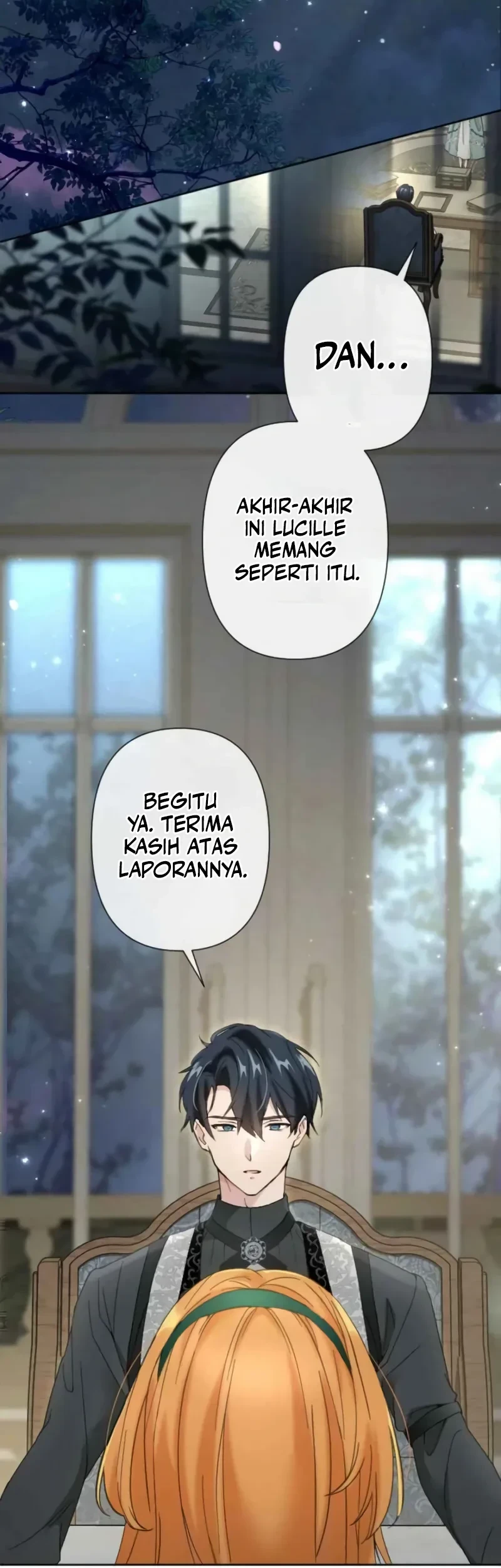 Chapter 11 - halaman 38