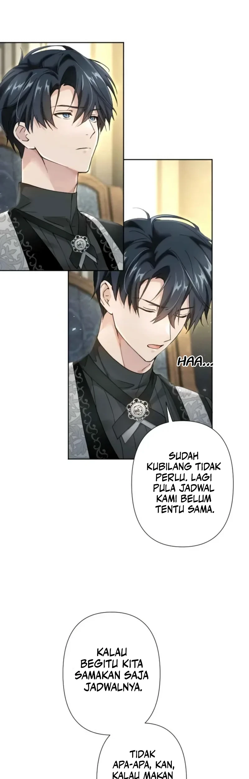 Chapter 11 - halaman 53