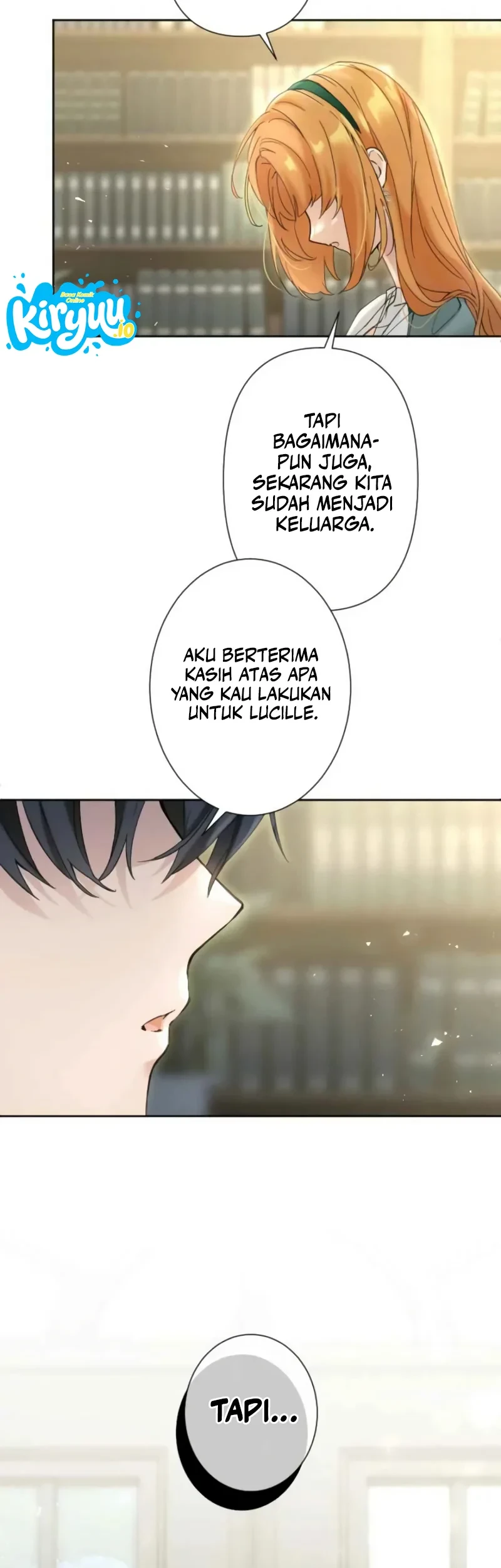 Chapter 11 - halaman 58