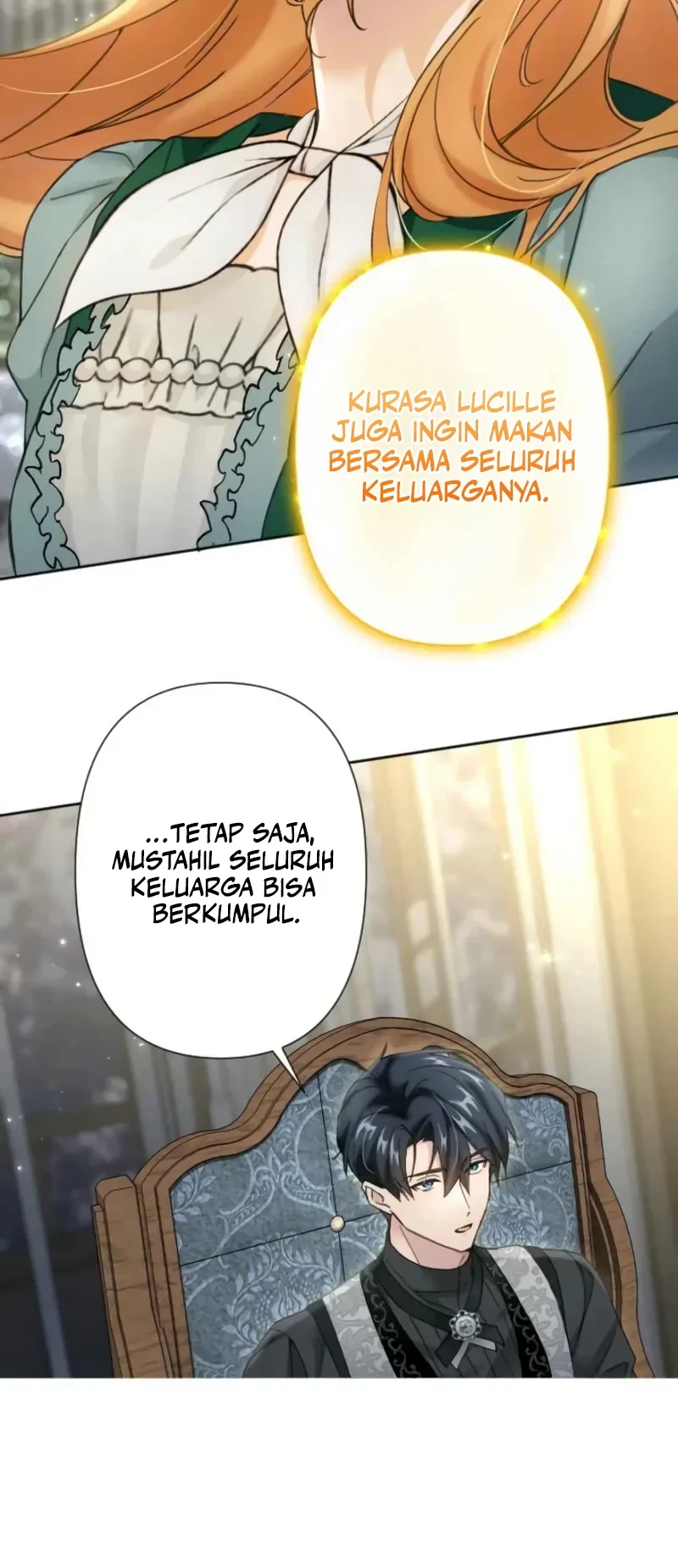 Chapter 11 - halaman 63