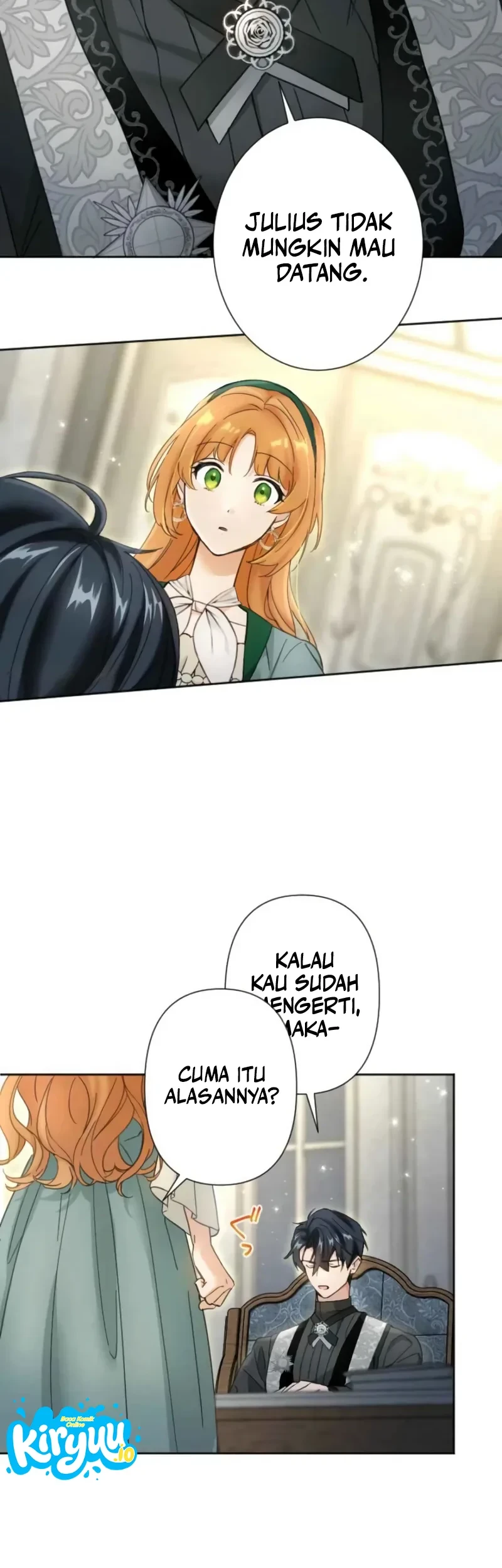Chapter 11 - halaman 65