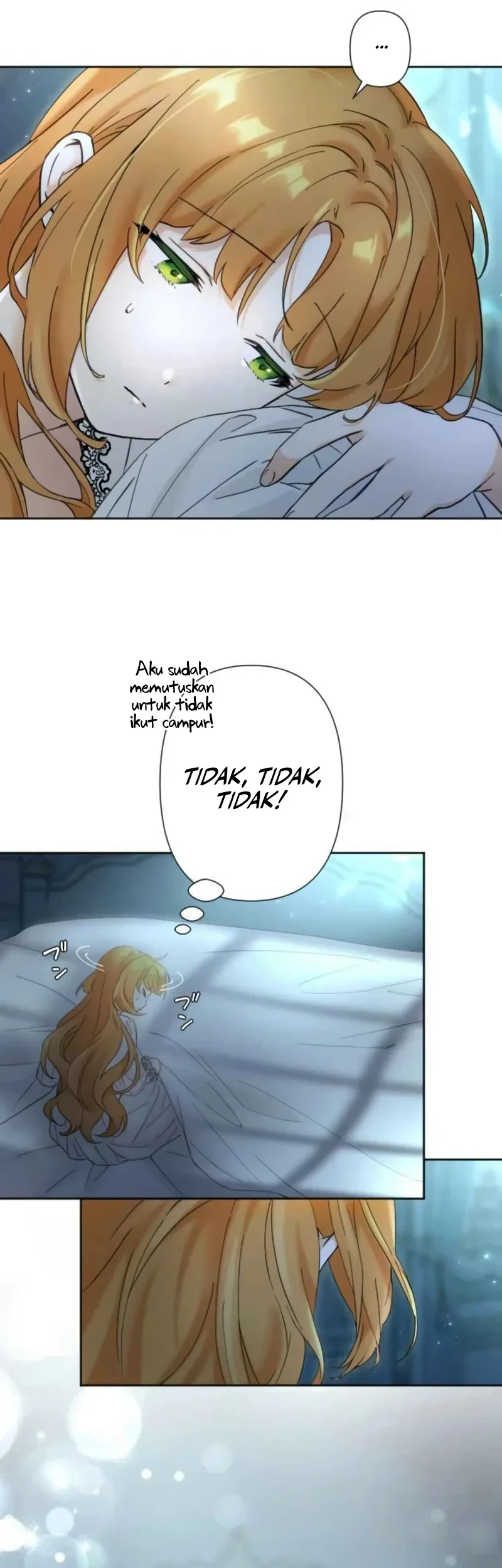 Chapter 11 - halaman 7