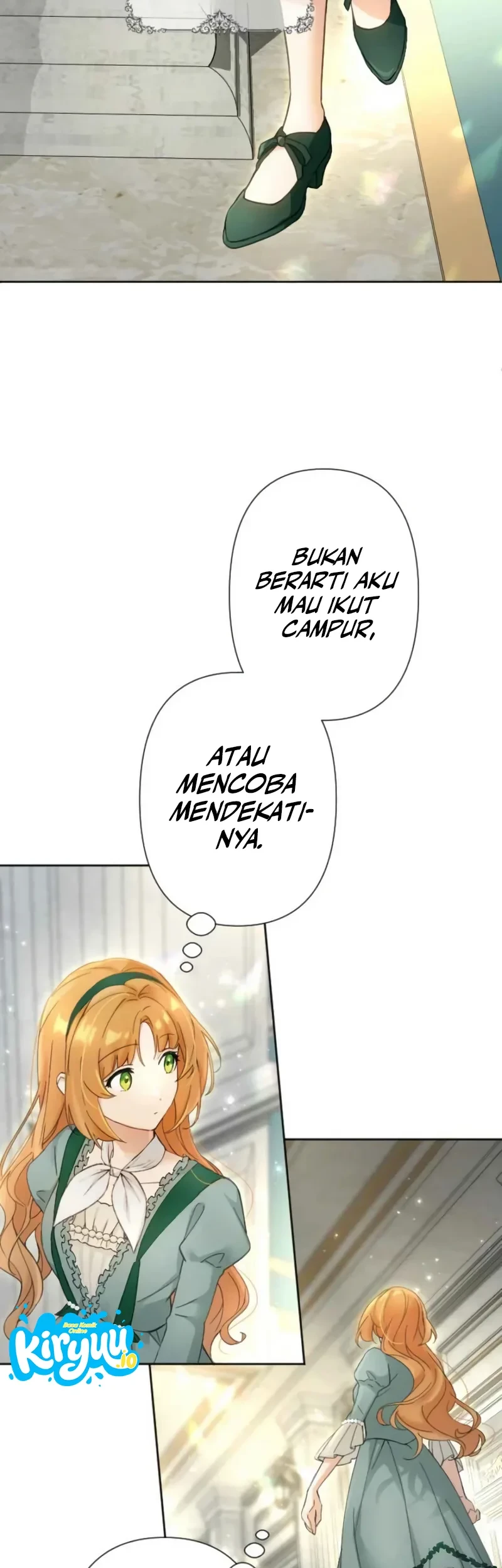 Chapter 11 - halaman 12