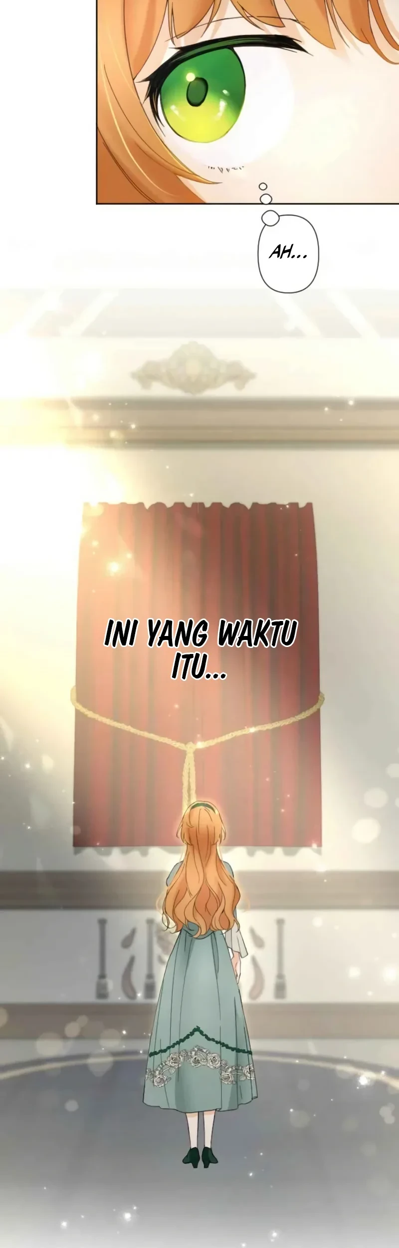 Chapter 11 - halaman 24