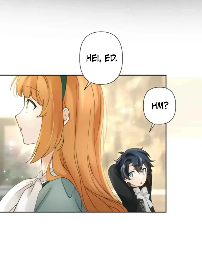 Chapter 11 - halaman 25