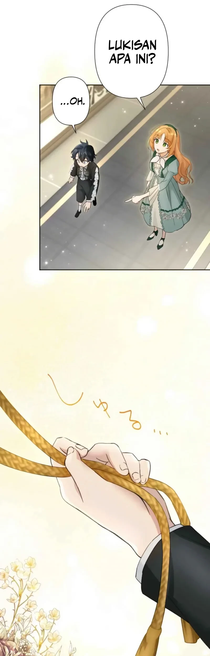 Chapter 11 - halaman 26