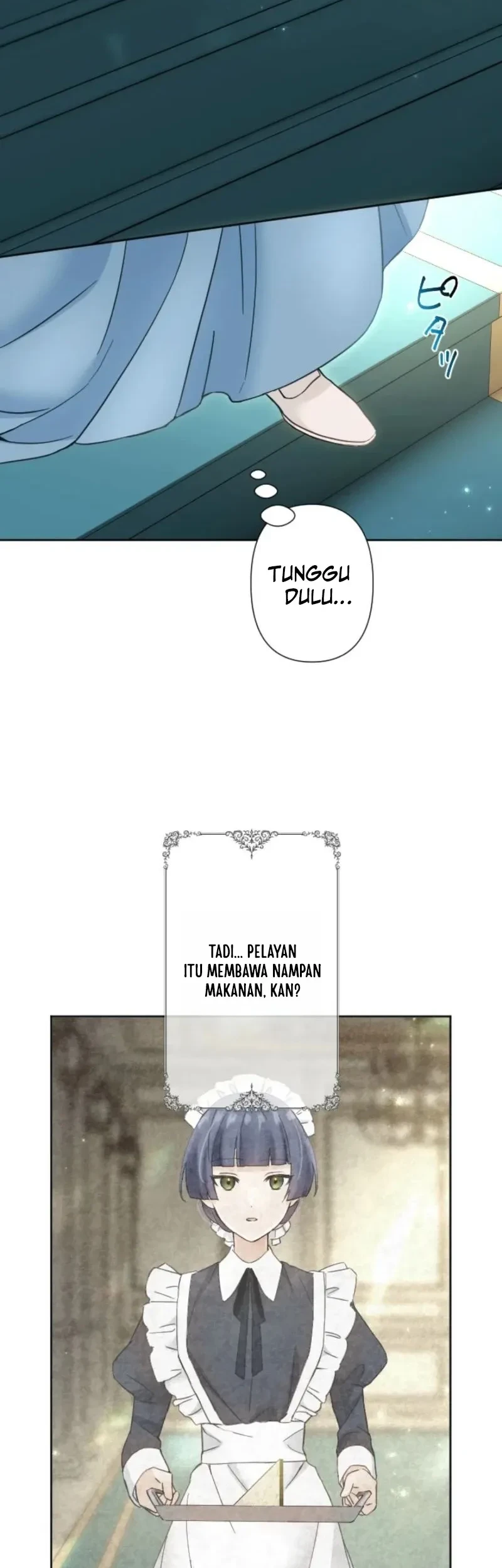 Chapter 12 - halaman 40