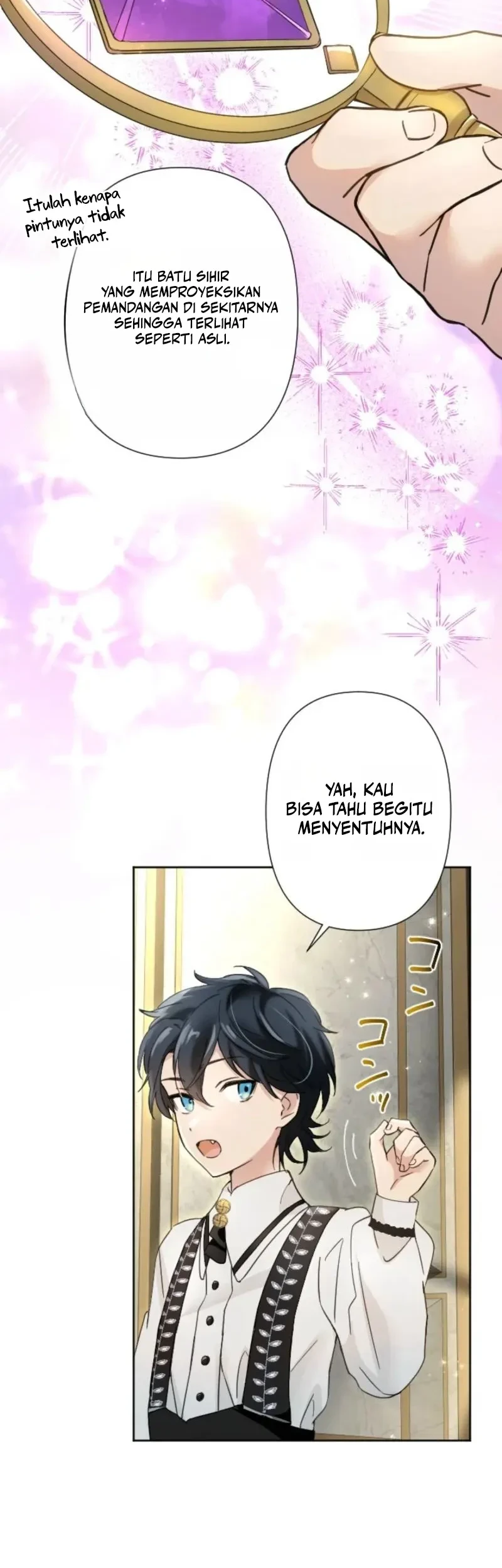 Chapter 12 - halaman 52