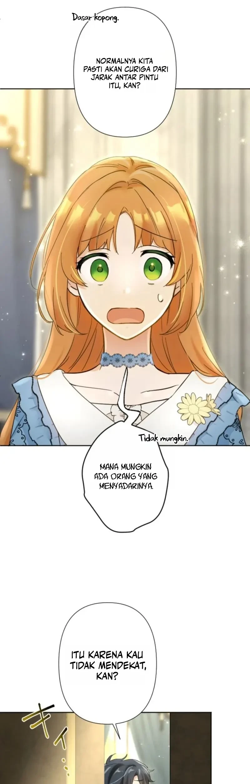 Chapter 12 - halaman 53