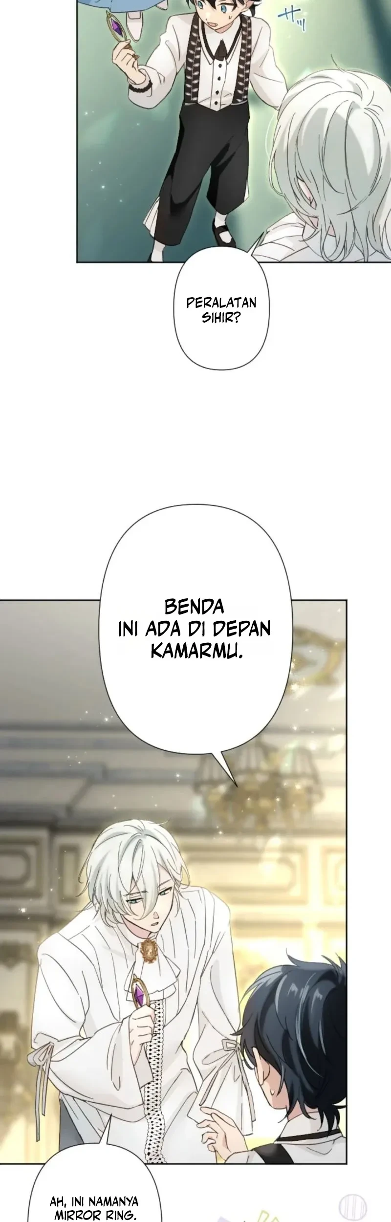Chapter 12 - halaman 58