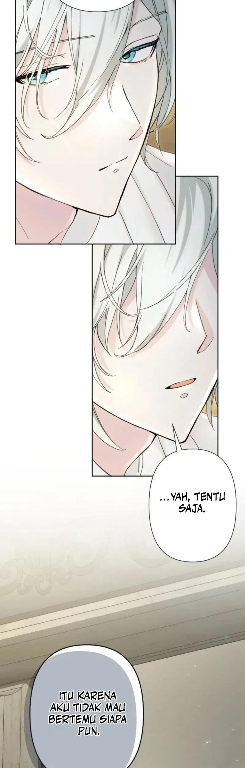 Chapter 12 - halaman 60