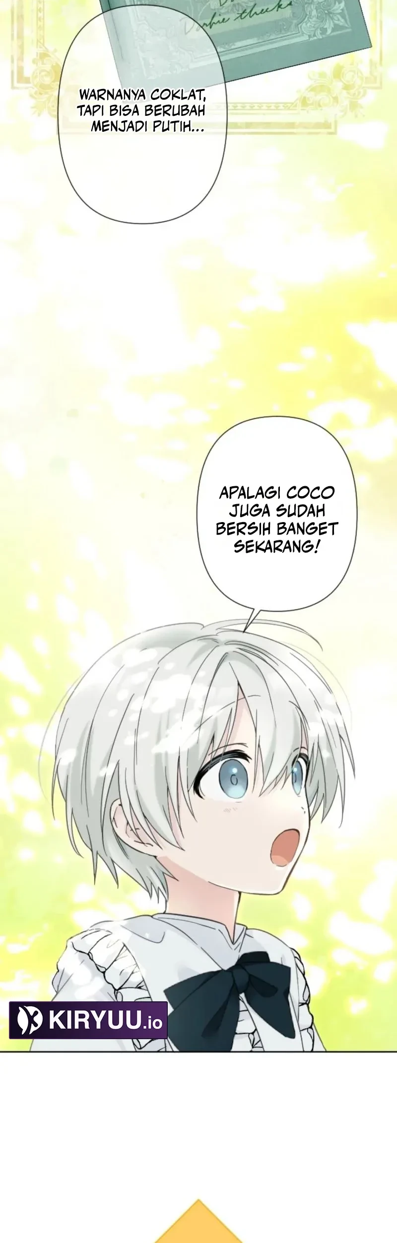 Chapter 12 - halaman 16