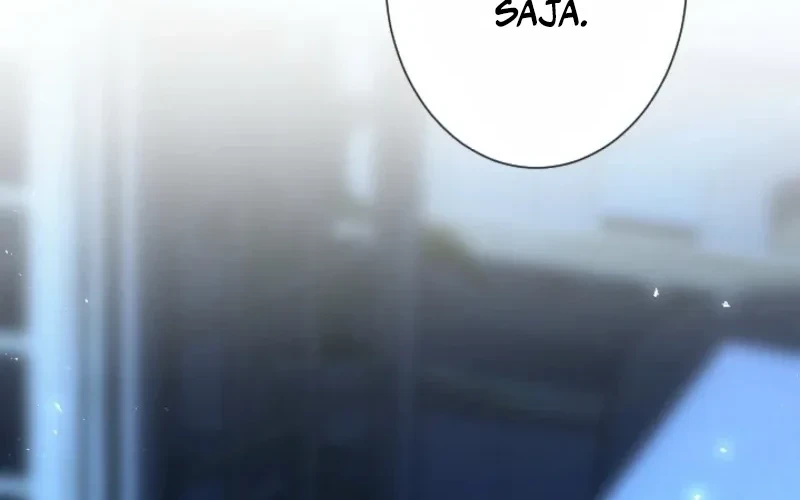 Chapter 13 - halaman 55
