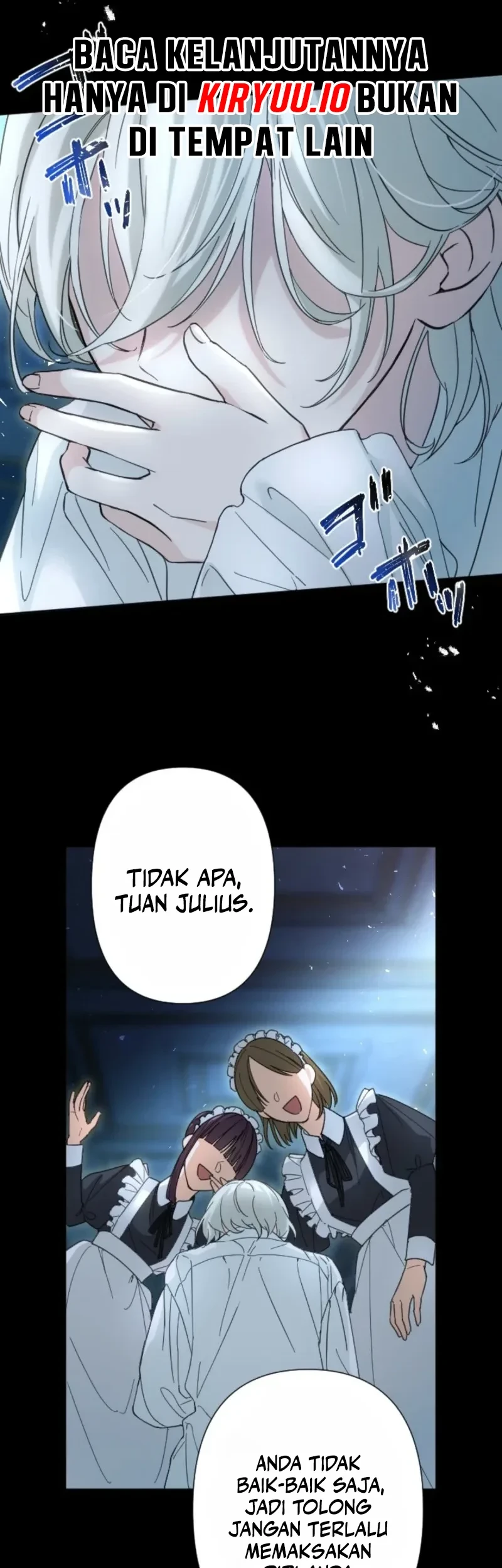 Chapter 13 - halaman 59