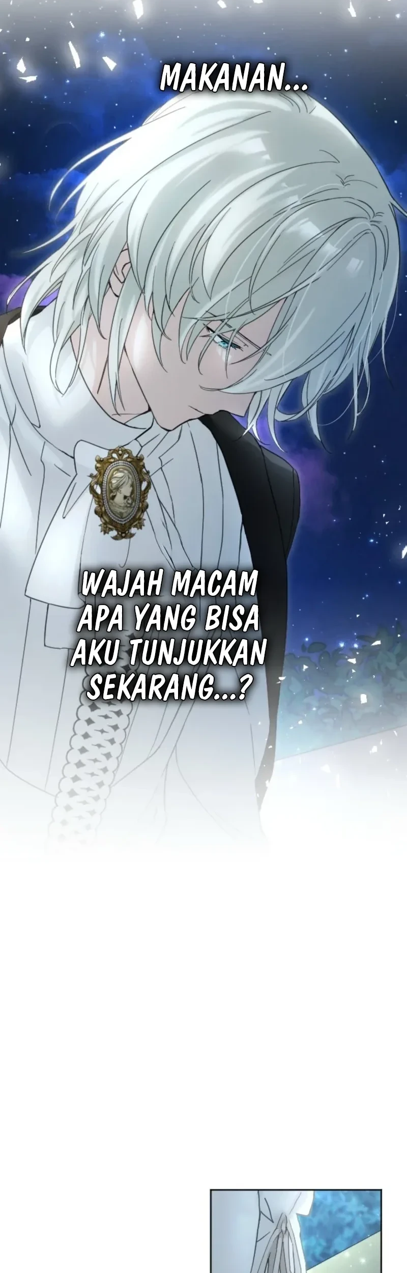 Chapter 13 - halaman 63