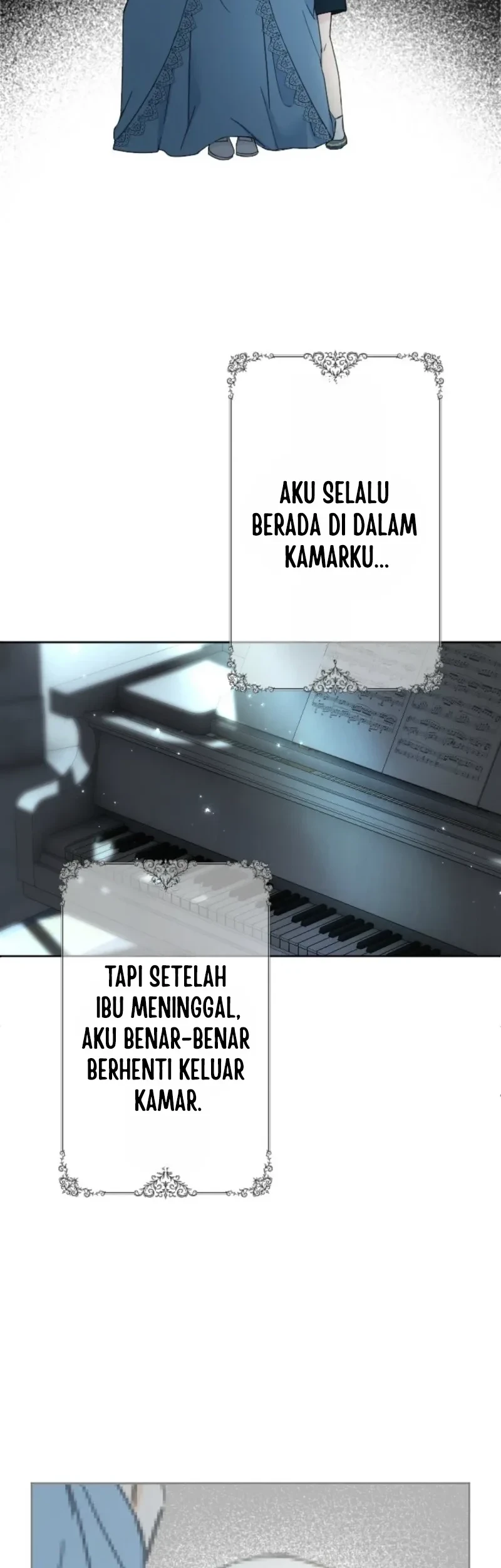 Chapter 13 - halaman 65