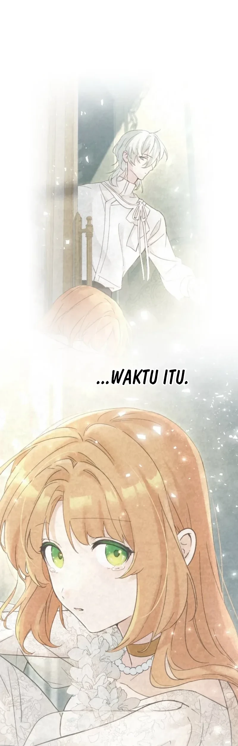 Chapter 13 - halaman 68