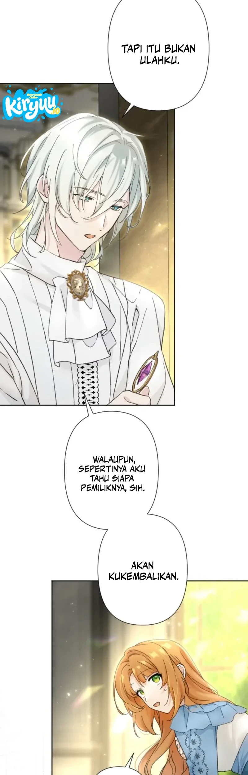 Chapter 13 - halaman 6