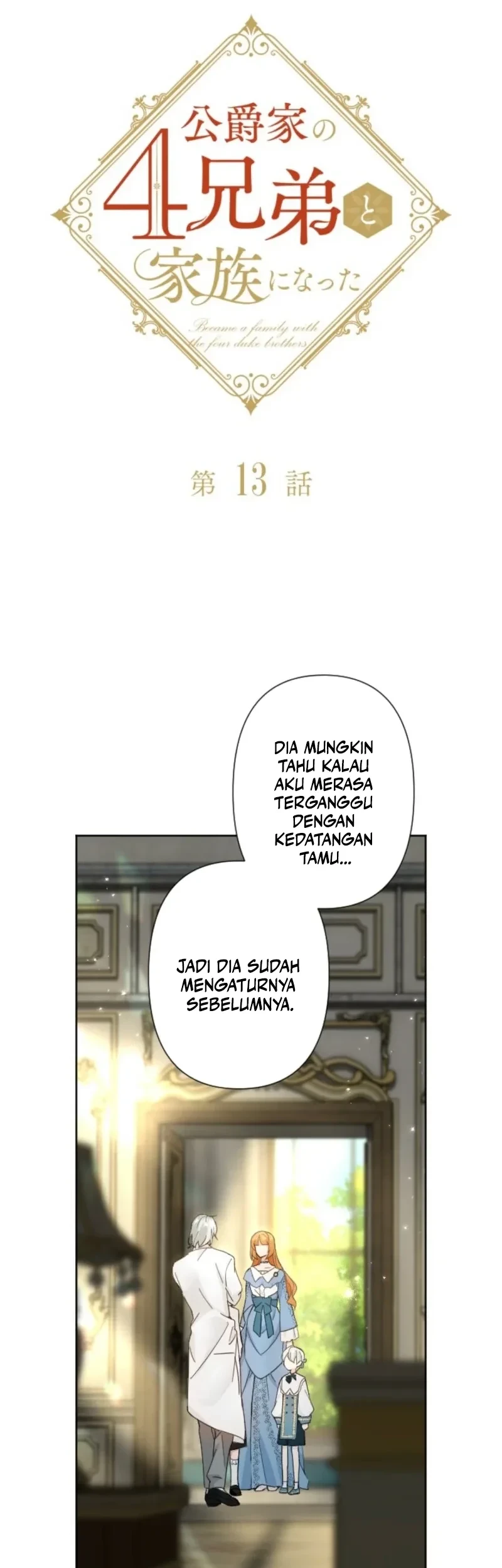 Chapter 13 - halaman 9