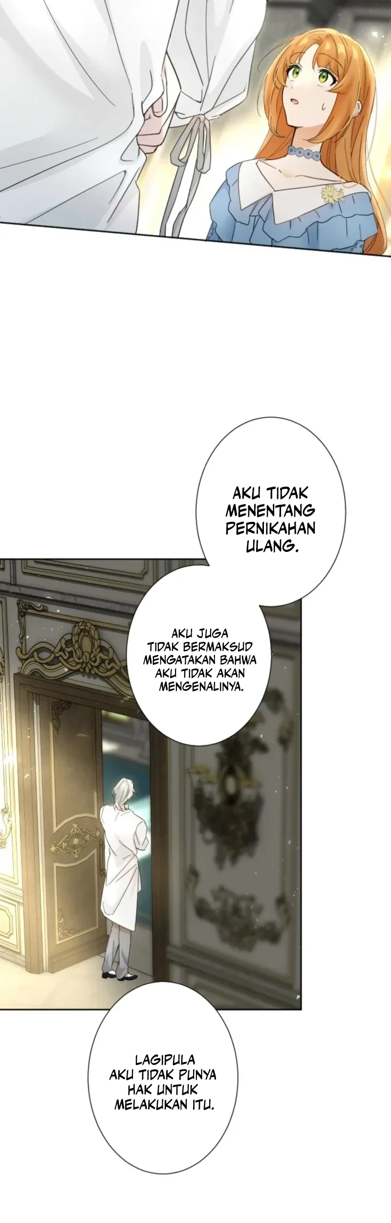 Chapter 13 - halaman 19