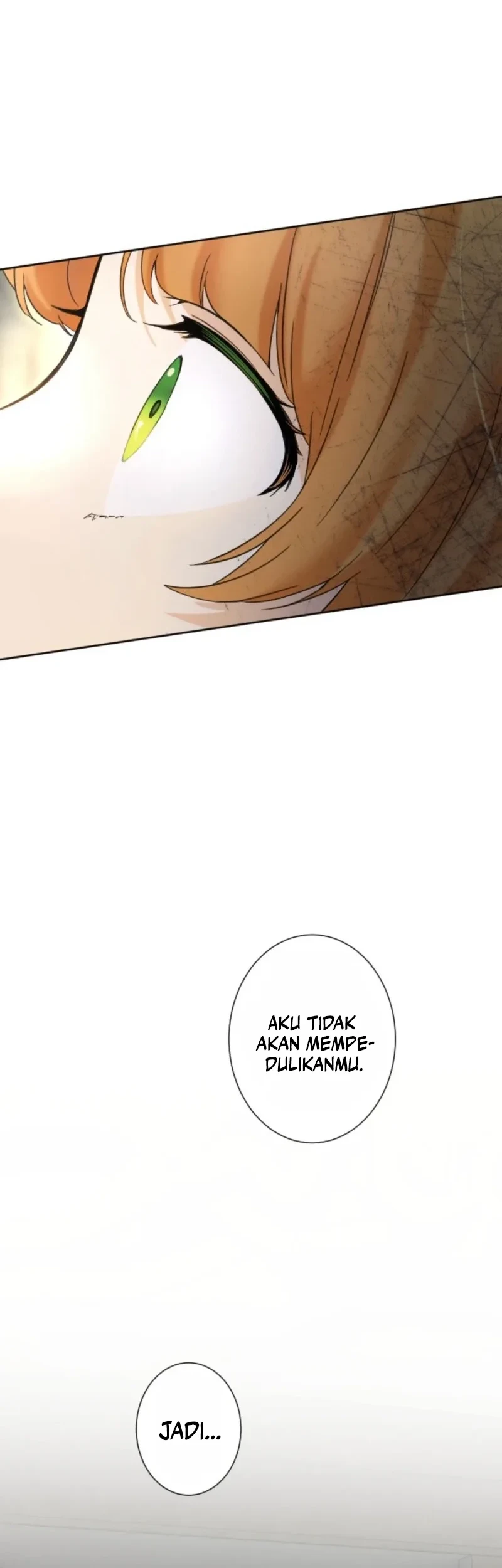 Chapter 13 - halaman 22