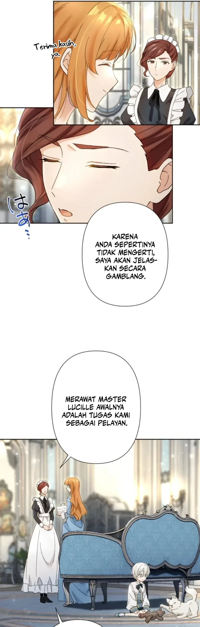 Chapter 13 - halaman 32