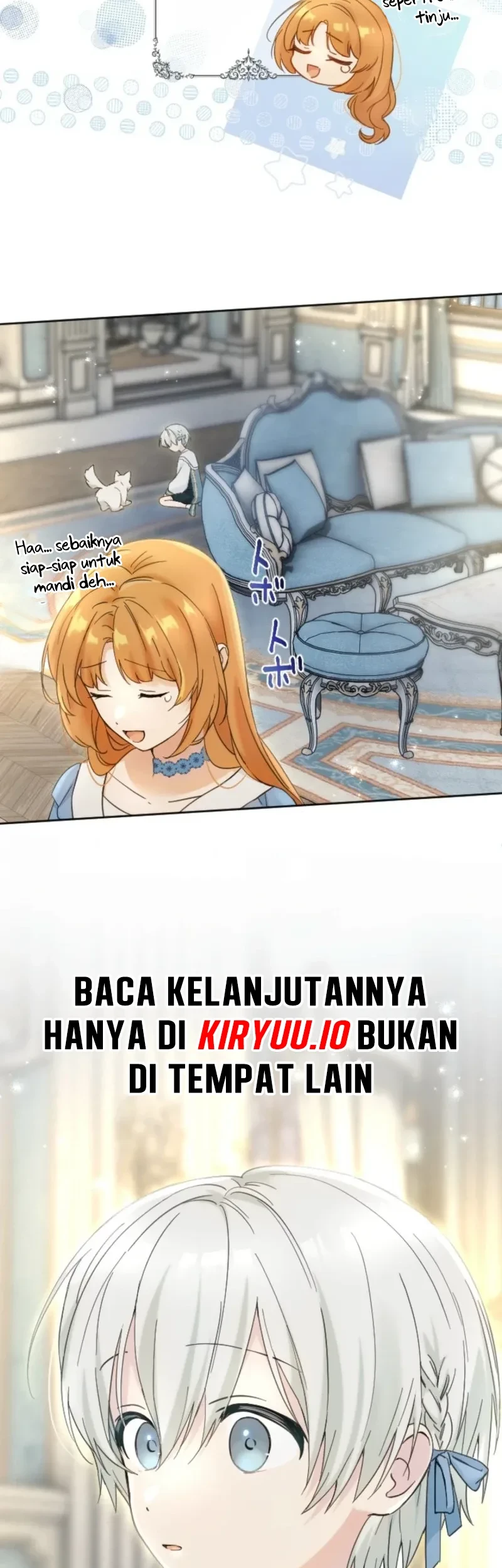 Chapter 13 - halaman 34