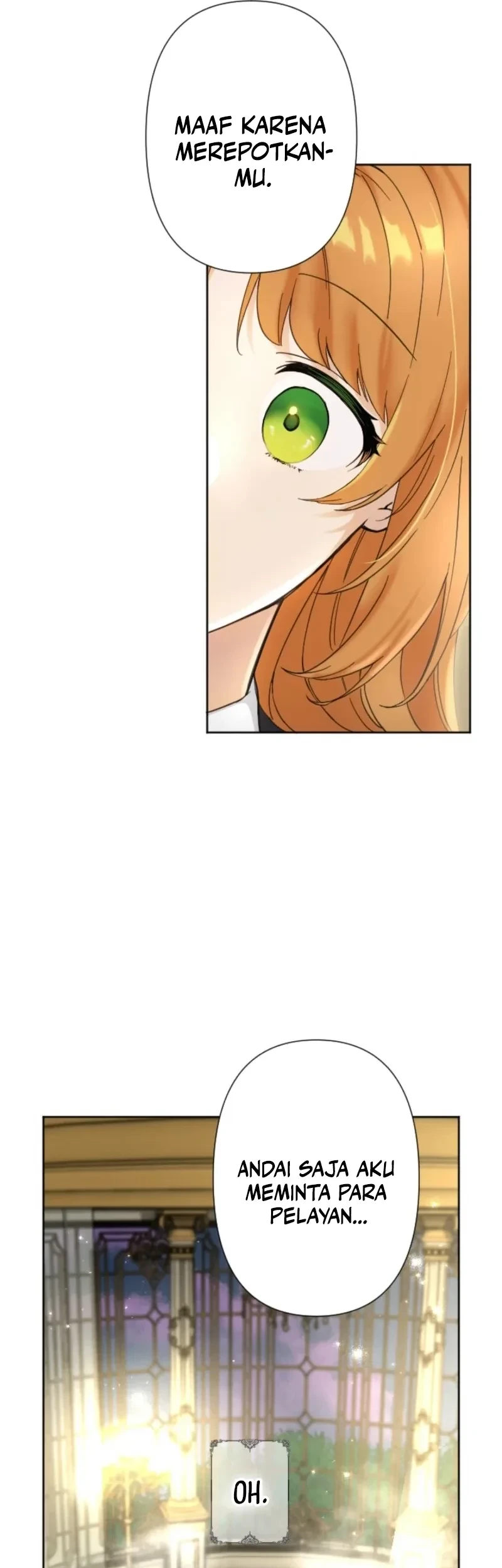 Chapter 13 - halaman 38
