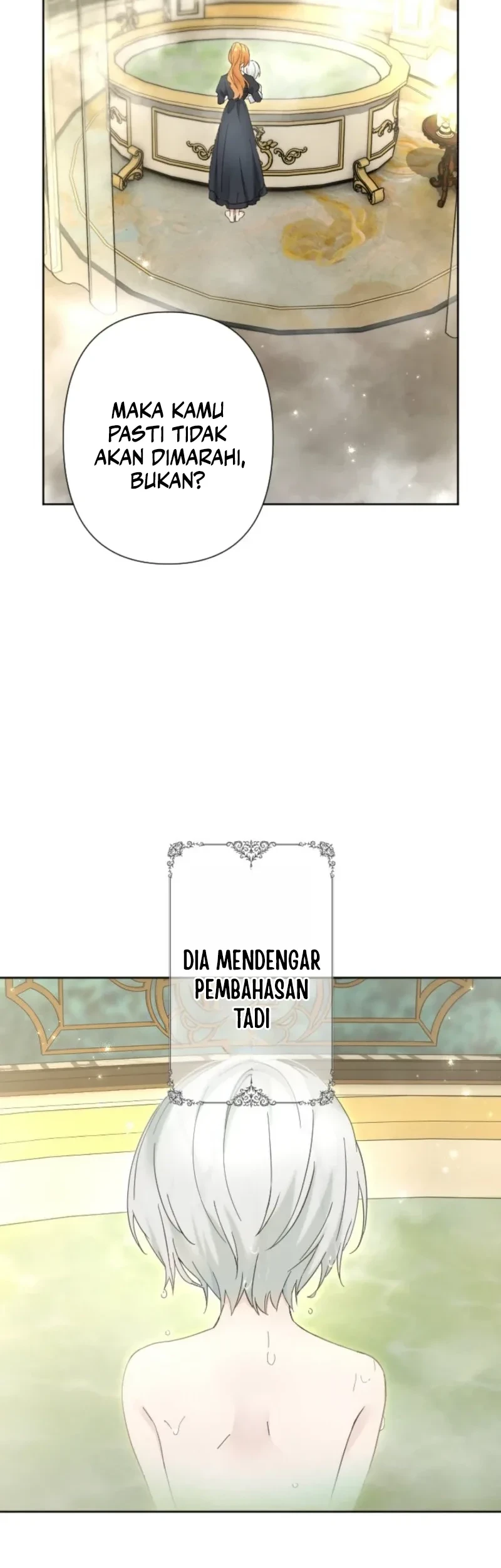 Chapter 13 - halaman 39
