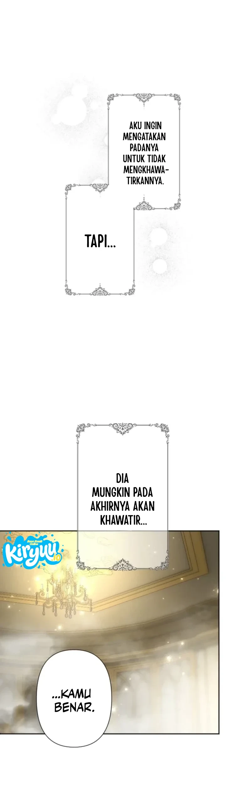Chapter 13 - halaman 40