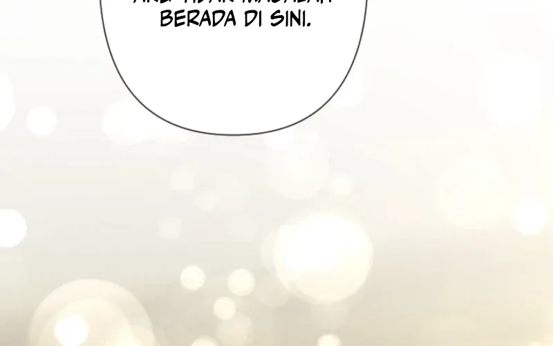 Chapter 13 - halaman 43