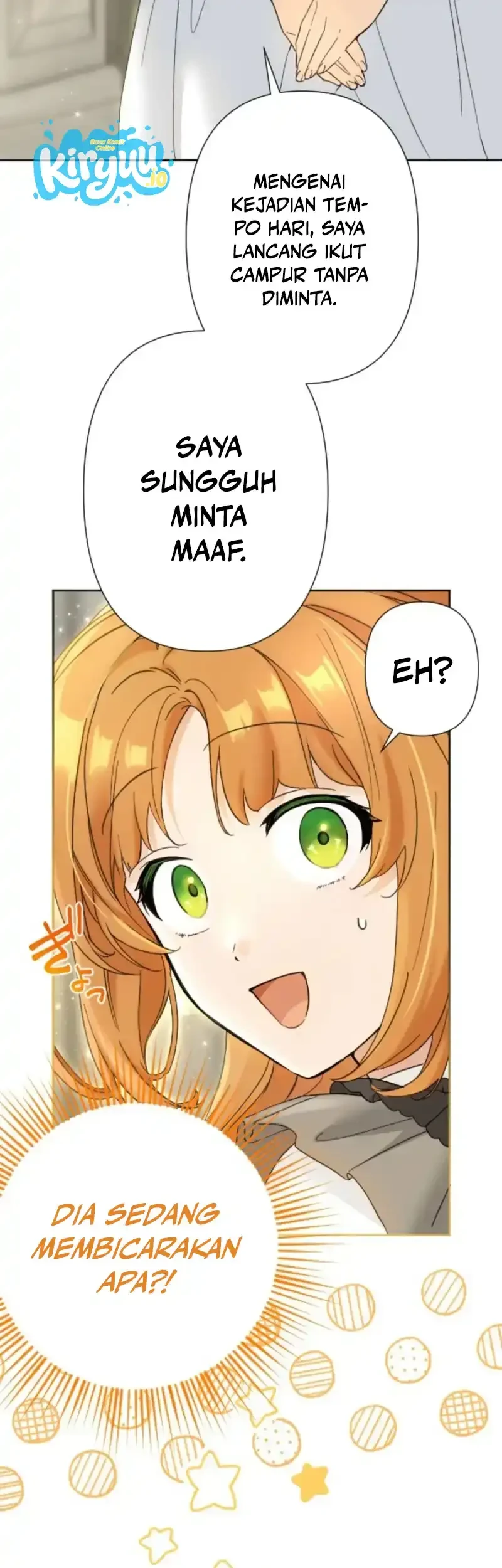 Chapter 14 - halaman 27
