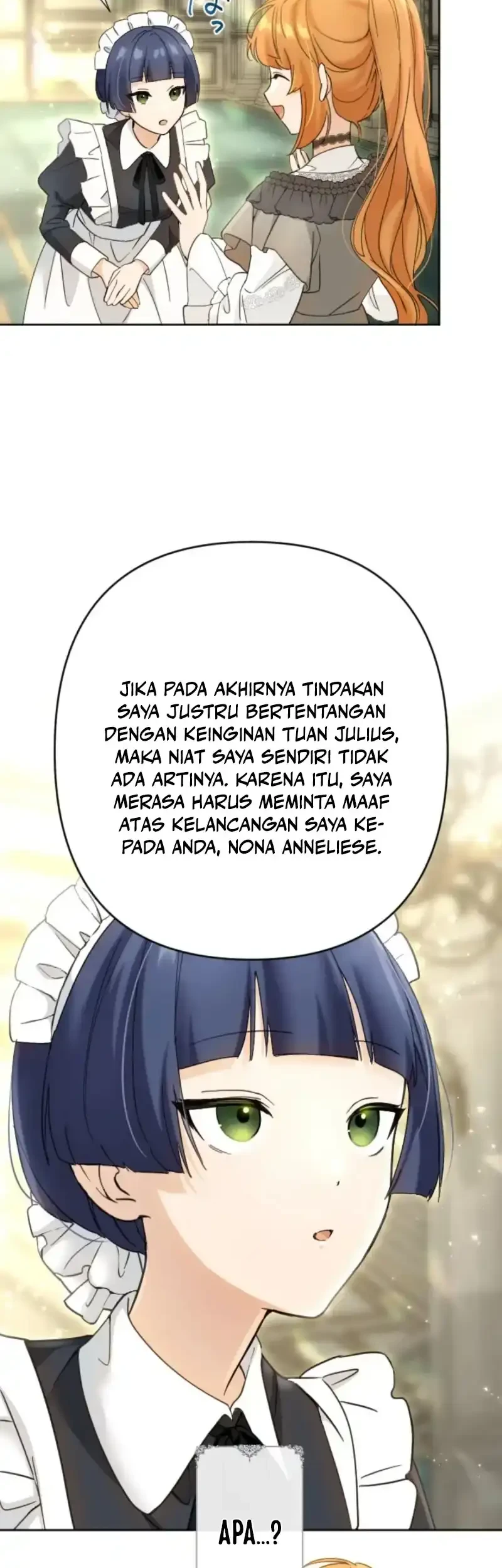 Chapter 14 - halaman 29