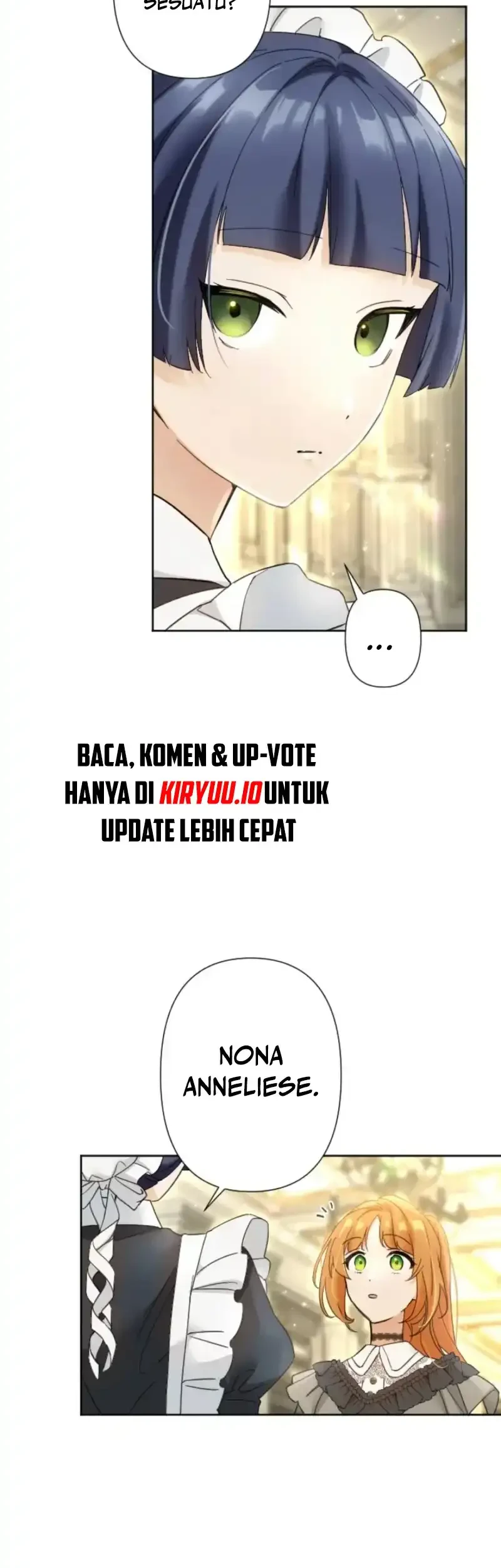 Chapter 14 - halaman 32