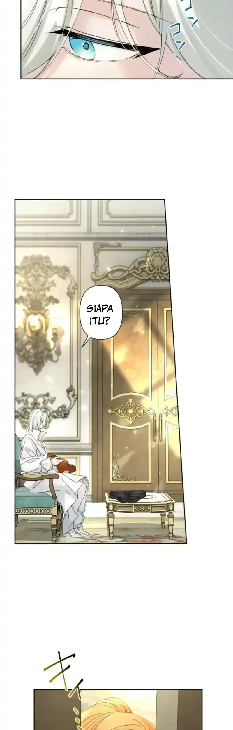 Chapter 14 - halaman 35
