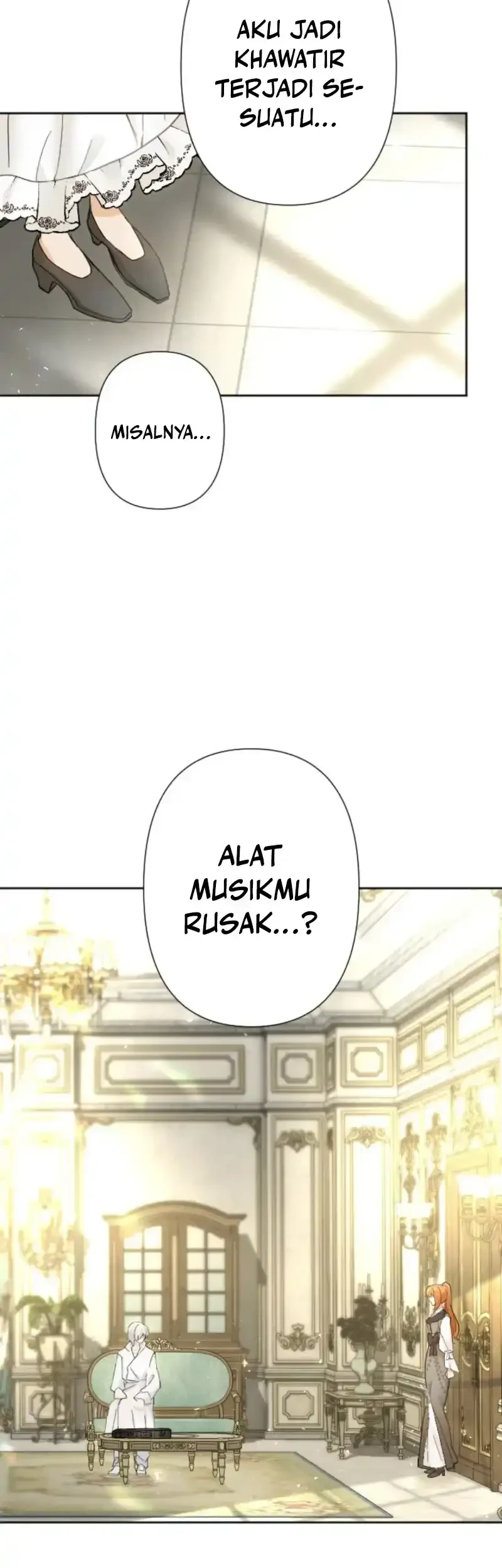 Chapter 14 - halaman 39